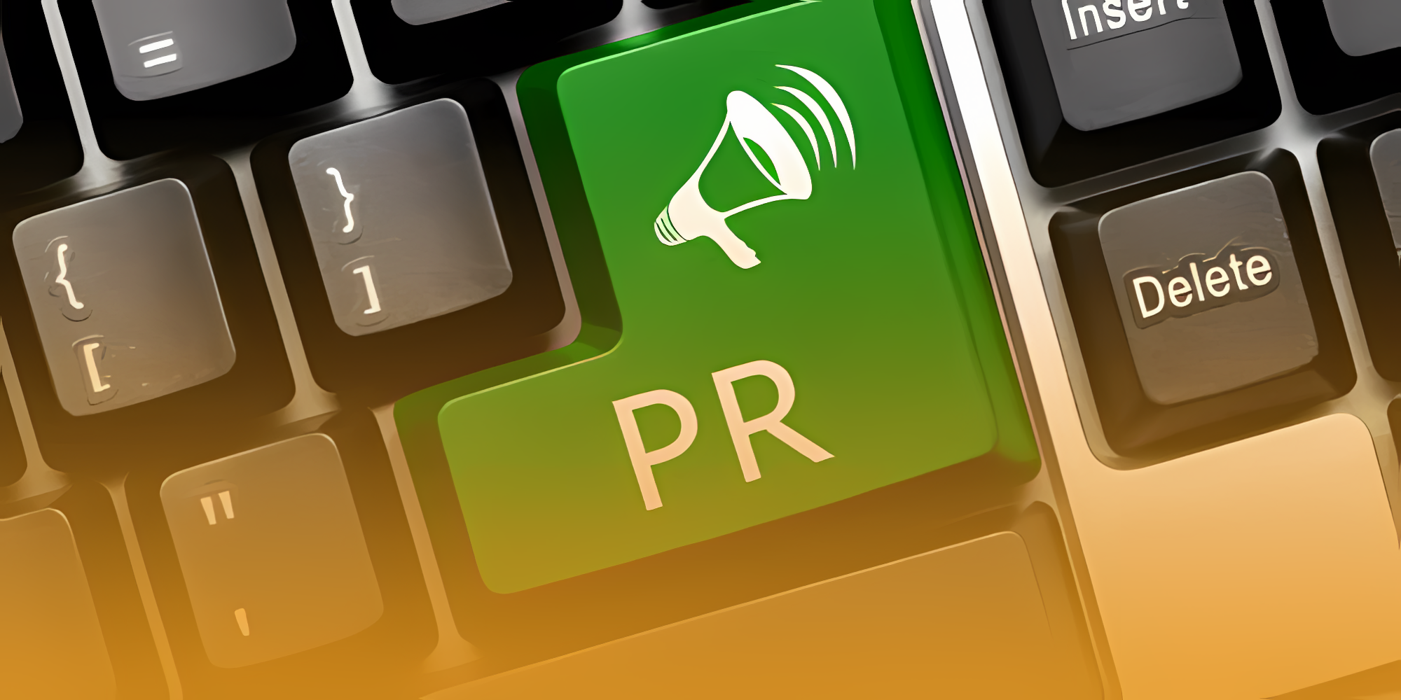 Digital PR Backlinks