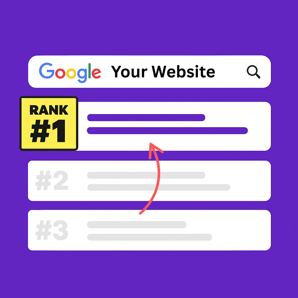 Fast Ranking Results