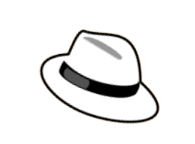 SIDPRESS Logo